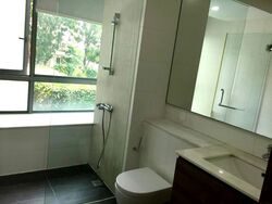 Double Bay Residences (D18), Condominium #604856621